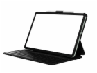 Xiaomi Redmi Pad Pro Keyboard (US English)