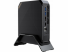 BLACKVIEW MINI PC MP200 I9-11900H 16GB SSD512 W11PRO ČERNÝ