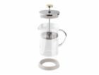 Konvice na čaj a kávu French press 600 ml Sahara Collecti...