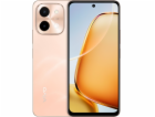 VIVO Y28 4G 4+128GB Orange