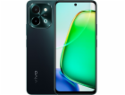 VIVO Y28 4G 4+128GB Green