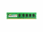 Paměť DDR3 8GB / 1600 (1 * 8G) CL11 UDIMM