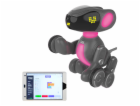 Programovací robot Pyxel EI-1130 Learning Resources.