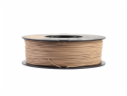 CR-PLA Wood Filament Creality (White Pine)