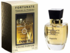 Fortunate Exqusite EDP 50 ml