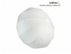 walimex pro Softbox Essential Ballon 65