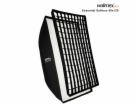 walimex pro Softbox Essential 80x120