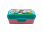 Lunchbox Gabby s Dollhouse GD00007 KiDS Licensing