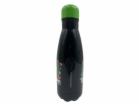 Bidon 500 ml Minecraft MC00017 KiDS Licensing