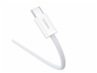 Kabel szybkiego ładowania USB-C do USB-C Baseus Superior ...