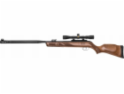 Gamo Hunter MAXXIM IGT ráže 4 5 mm Vzduchovka