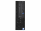 DELL OptiPlex 3070 i5-9500 16GB 256SSD SFF Win11pro Použité