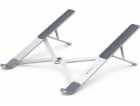 UGREEN Foldable Laptop Stand