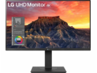 27BQ65UB-B, LED monitor