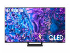 SAMSUNG QE75Q70DATXXH