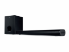 TCL S Series S522WE reproduktor typu soundbar Černá 2.1 k...