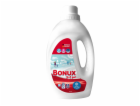 GEL SKAL BONUXPOLARICEFRESH 18SK 0,9L