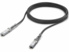 Patch kabel Ubiquiti UniFi SFP DAC