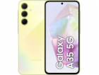 SAMSUNG Galaxy A35 5G 256GB, mobilní telefon