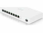 Ubiquiti UISP router, router z optických vláken