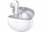 Huawei FreeBuds 6i, sluchátka bílá