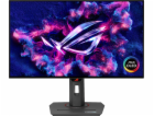 ASUS ROG Strix OLED XG27AQDMG, herní monitor