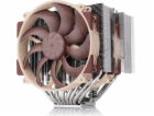 Noctua NH-D15 G2, chladič CPU