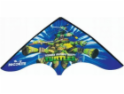 Brookite BROOKITE SPORTS KITE - LICENCE - NINJA CATCH