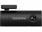 DDPAI Mini Pro Dash cam WiFi 1296p