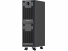 BlueWalker VFI 6000 AT, UPS