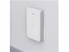 Ubiquiti U7 Pro Wall 5700 Mbit/s Bílá Podpora napájení po...