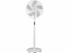 Vivax stojanový ventilátor FS-45MRT