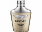 Bentley Infinite Rush EDT 100 ml