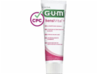 Sunstar GUM D.GUM PASTE SENSIVITAL+ 75ml 6070