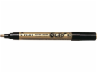 Pilot OIL MARKER B GOLD - PISC PBGB