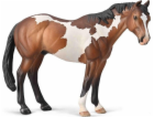 Figurka hřebce Collecta Appaloosa