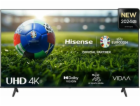 Hisense 50A6N