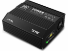 Napájecí zdroj SkyRC eFuel PSU 17A / 12V / 200W