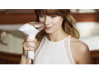 Philips Lumea Prestige Lumea IPL 8000 Series BRI945/00 IP...