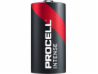 Procell Alkaline Intense Power C, 1,5V, Batterie