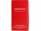 Teministeriet Teministeriet - Supertea Ayurveda Restore O...