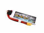 Baterie Gens Ace G-Tech Soaring 2200mAh 7,4V 30C 2S1P XT60