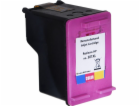 Inkoust SUPERBULK pro HP 301XL CH564 rem B-H301C