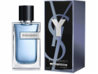 Pánský parfém Yves Saint Laurent Yves Saint Laurent Y EDT...