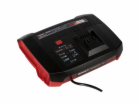 Nabíječka Einhell Power-X-Change Power X-Boostcharger 8A