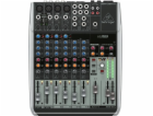 Behringer Q1204USB - zvuk Mikser