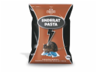 Jed na hlodavce Enderat pasta, 150 g