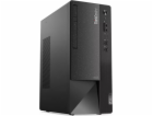 Lenovo ThinkCentre neo 50t Intel Core i7 i7-13700 8 GB DD...