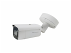 LevelOne FCS-5096 GEMINI Zoom IP Network Camera 2MP