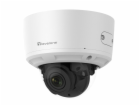 LevelOne FCS-3098 GEMINI Zoom Dome IP Network Camera 8MP